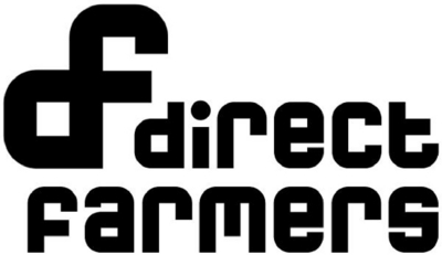 DIRECT FARMERS