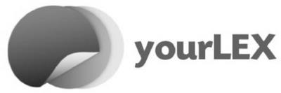 YOURLEX