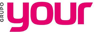 GRUPO YOUR