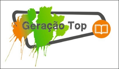 GERAÇÃO TOP