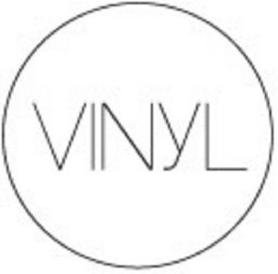 VINYL