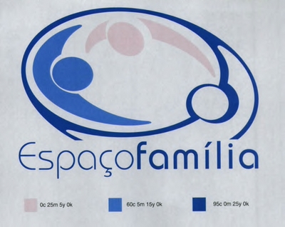 ESPAÇOFAMÍLIA