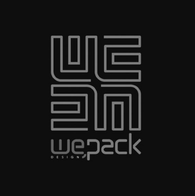 WEPACK DESIGN