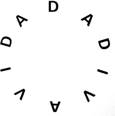 DADIVAVIDA