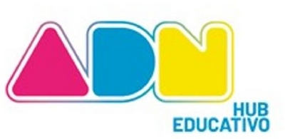 HUB EDUCATIVO ADN