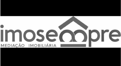 IMOSEMPRE MEDIAÇÃO IMOBILIÁRIA