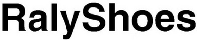 RALYSHOES