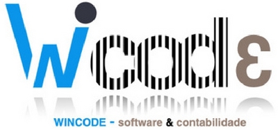 WINCODE