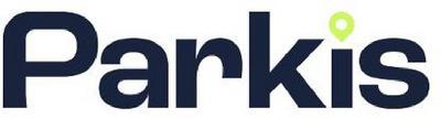 PARKIS