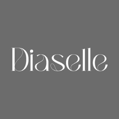 DIASELLE