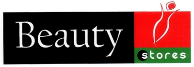 BEAUTY STORES