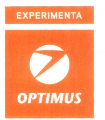 EXPERIMENTA OPTIMUS