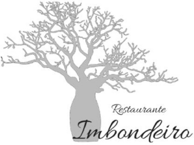 RESTAURANTE IMBONDEIRO