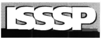 ISSSP