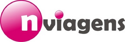 NVIAGENS