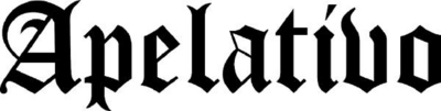 APELATIVO