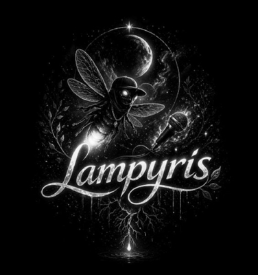 LAMPYRIS