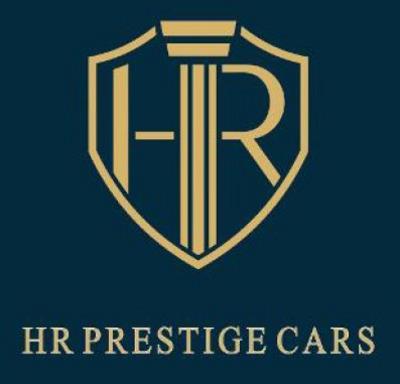 HR PRESTIGE CARS