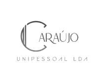 CARAÚJO UNIPESSOAL LDA