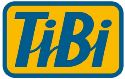 TIBI
