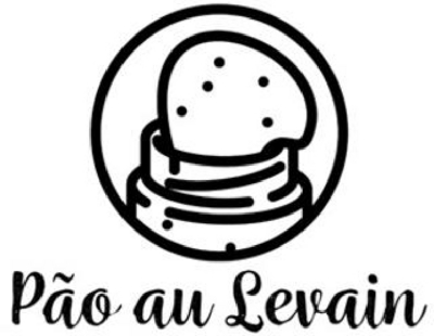 PÃO AU LEVAIN