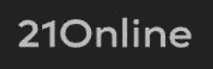 21ONLINE