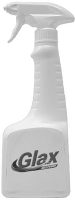 GLAX MAX POWER