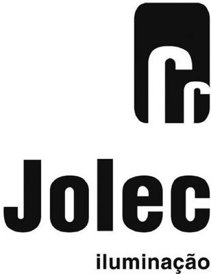 JOLEC ILUMINAÇÃO