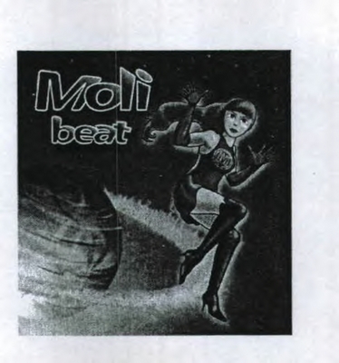 MOLI BEAT
