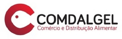 COMDALGEL