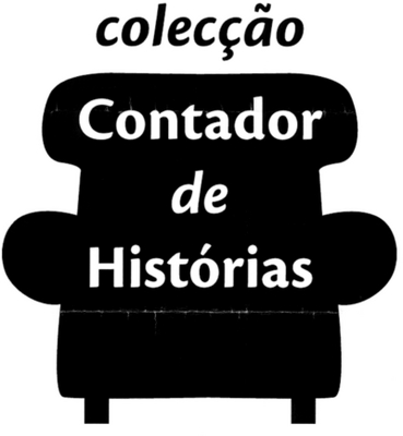 CONTADOR DE HISTÓRIAS