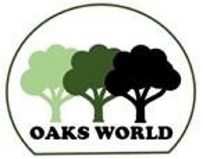OAKS WORLD