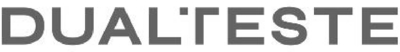 DUALTESTE