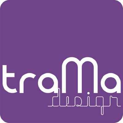 TRAMADESIGN