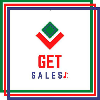 GET SALES