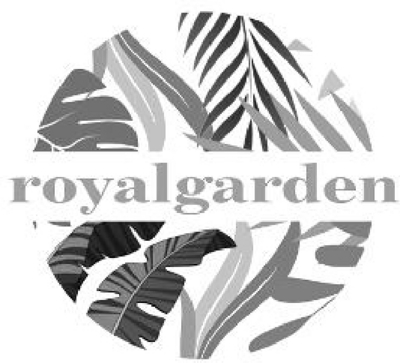ROYALGARDEN