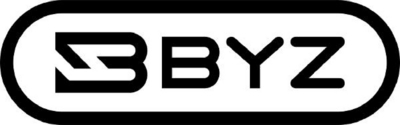BYZ