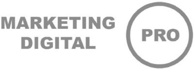 MARKETING DIGITAL PRO