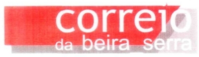 CORREIO DA BEIRA SERRA