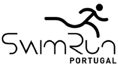 SWIMRUN PORTUGAL