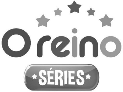O REINO SÉRIES