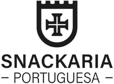 SNACKARIA PORTUGUESA