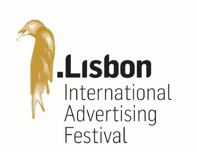 LISBON INTERNATIONAL ADVERTISING FESTIVAL