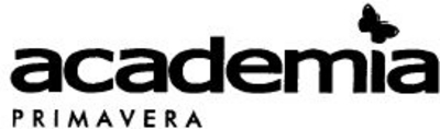 ACADEMIA PRIMAVERA
