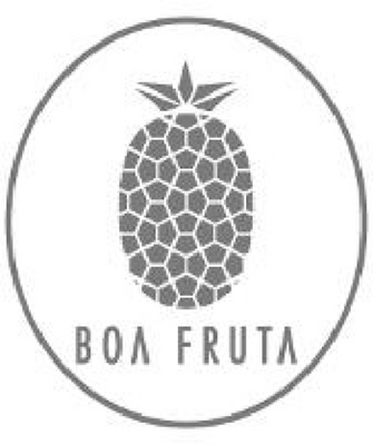BOA FRUTA