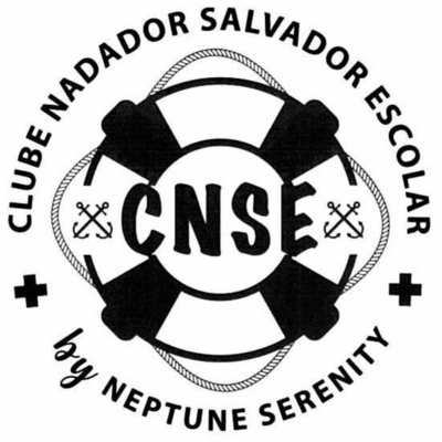 CLUBE NADADOR SALVADOR ESCOLAR - CNSE - BY NEPTUNE SERENITY