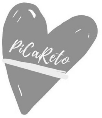 PICARETO