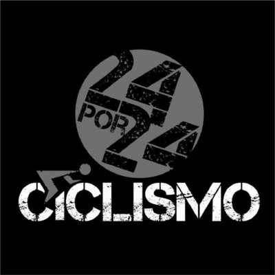 CICLISMO 24 POR 24