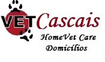 VETCASCAIS HOMEVET CARE DOMICÍLIOS