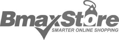BMAXSTORE, SMARTER, ONLINE, SHOPPING